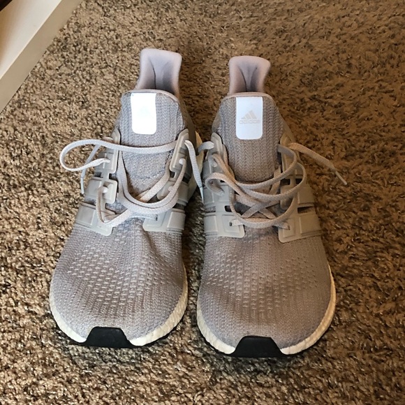 adidas running shoes size 14